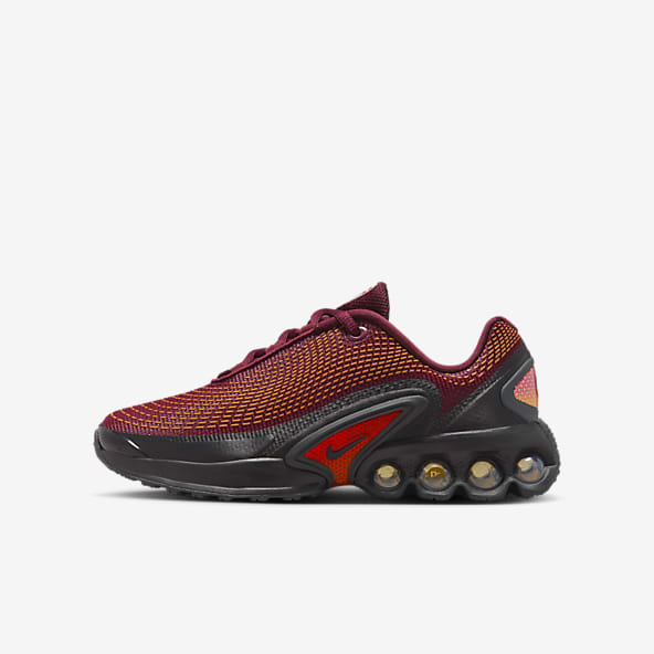 New Releases. Nike